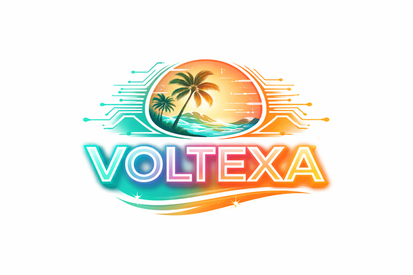 Voltexa